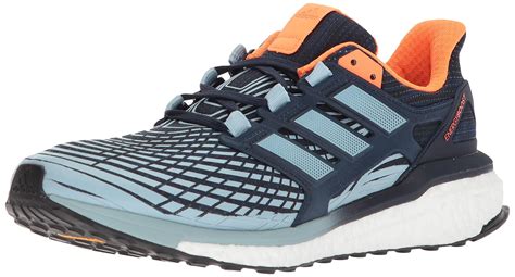 adidas Men's Energy Boost M Running Shoe 